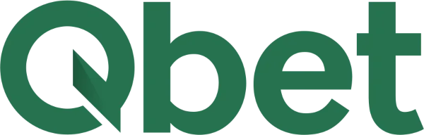 Qbet Casino Qbet-Logo