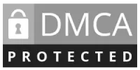 certificate dmca essundpartner.com
